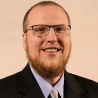 Jon Schweitzer Email & Phone Number