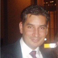 BESPREP Employee Eliud Fuentes's profile photo