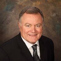 CorneaGen Employee John Guckes's profile photo