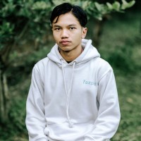 Sulthan Widiyanto's profile photo