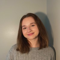 IXL Learning Employee Elizabeth Izzo's profile photo