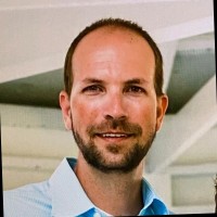 Michael Ames Email & Phone Number