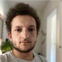 Valentin Ehinger's profile photo
