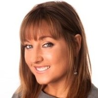 RealtyUSA Employee Kathryn Bezanilla's profile photo