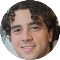 Accrete AI Employee Sammy Sbiti's profile photo