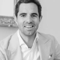 Dylan van der Mescht Email & Phone Number