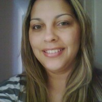 Clinimed Employee Naty Tosatti's profile photo