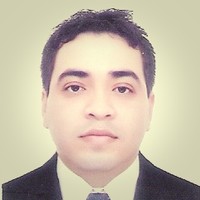 Tenaris Employee Eric Barbosa's profile photo