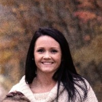 Kayla Cunningham Email & Phone Number