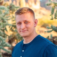 Cfp® Addison Taylor