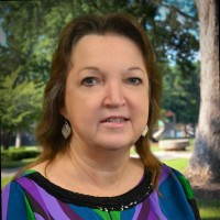 Donna Whitlow Email & Phone Number