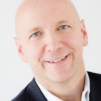 Drishya AI Labs Employee Paul Blaha's profile photo