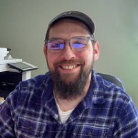 Mark Michaels, Inc. Employee Steven Holub's profile photo