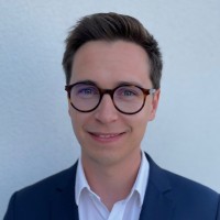 Valentin Millet Email