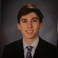 dlhBOWLES Employee Nathan Purnell's profile photo