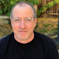 Dan Green Email & Phone Number