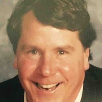 SANDY LAND PEANUT CO Employee Horace Beasley's profile photo