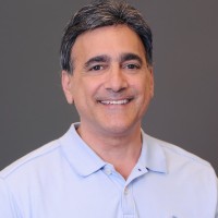 Mindset Effect Consulting, LLC Employee Peter Carbone's profile photo