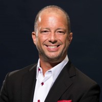 Sheldon May & Associates, P.C. Employee Bernard Loverde Jr.'s profile photo