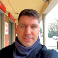 Simone Ferraro Email & Phone Number