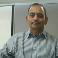 Susheel Kumar Email & Phone Number
