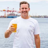 Aaron Heary Email & Phone Number