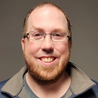 Femtum Employee Simon Laperrière's profile photo