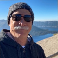 Jeff Friedman Email & Phone Number