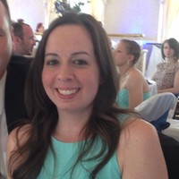 Home Dynamix Employee Lori Trainor's profile photo