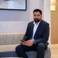Tattva Wellness Employee Prem Choudhary's profile photo