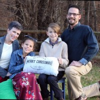 Matthew Hockman Email & Phone Number