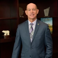 Nicklaus Companies Employee Paul Stringer's profile photo