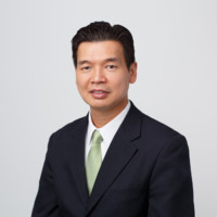 Frederick Ong Email & Phone Number