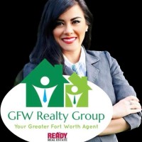Ready Real Estate Employee Elizabeth Freese's profile photo
