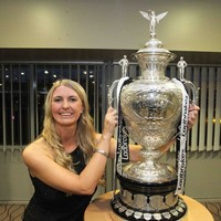 Lisa Jewitt Email & Phone Number