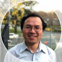 Ben Duan Email
