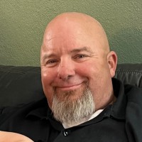 Ricky Conner Email & Phone Number