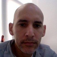 David Miller Email & Phone Number