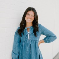 Allendale Treatment Employee Emily's profile photo