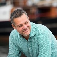 Peter Svendsen Email