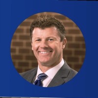 XOPS - Alvest Group Employee Ted Adams's profile photo