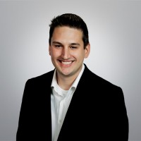 Hempel Real Estate Employee Alex Jagiela's profile photo