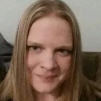 Weigand-Omega Management, Inc. Employee Jennifer Posey's profile photo