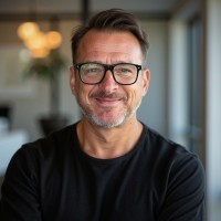 David Sebestyen Email & Phone Number