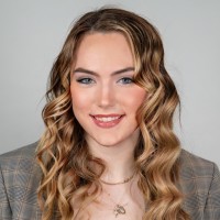 MacKenzie Bria Email & Phone Number