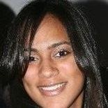 Candace Cox-Wimberley Email & Phone Number