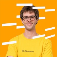 Elemento Cloud Employee Lorenzo Canciani's profile photo