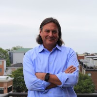 FacilityOS Employee Michael Saldi's profile photo