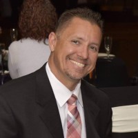 Ernesto Negron Email & Phone Number
