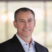 Arnold Arsenault Email & Phone Number